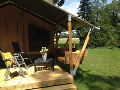 Ferienhof Brinkort Warmsen Extérieur photo