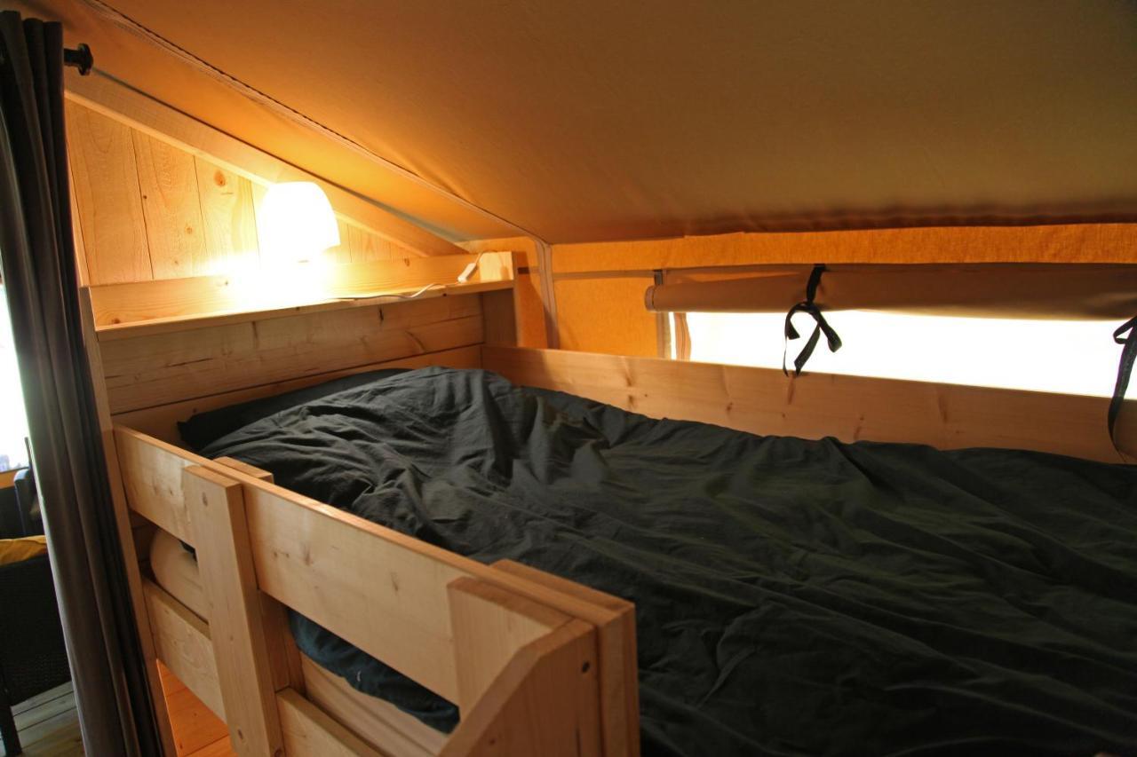 Ferienhof Brinkort Warmsen Extérieur photo