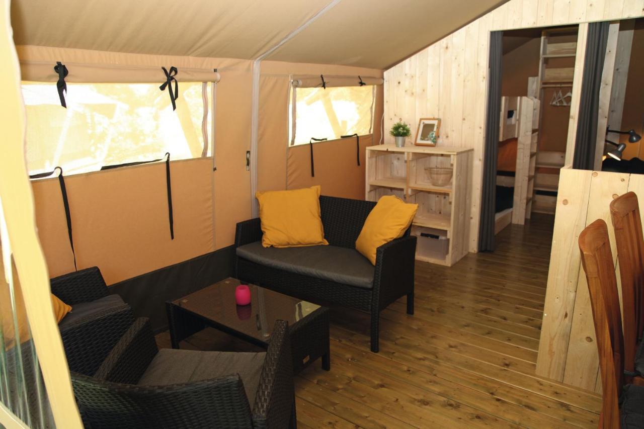 Ferienhof Brinkort Warmsen Extérieur photo
